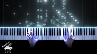 Rachmaninoff - Italian Polka