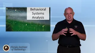 What is Organizational Behavior Management (OBM)? (INFORMATIONAL VIDEO)