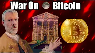 Michael Saylor Interview-Why Is Nobody Talking About What the future |Prediction Bitcoin 2021