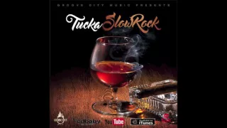 TUCKA - SLOW ROCK