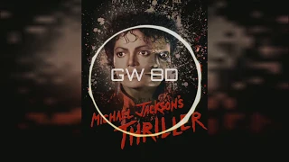 Michael Jackson - Thriller  🔊8D AUDIO🔊 Use Headphones 8D Music Song