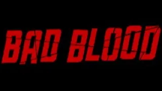 WFE Bad Blood S02 Highlights