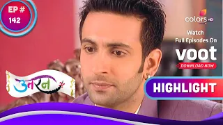 Uttaran | उतरन | Veer Seeks Permission To Marry Iccha | इच्छा से शादी करना चाहता है वीर