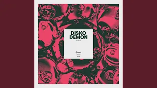 Disko Demon