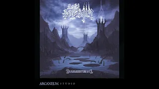 Lord Bakartia - Daarkriistdraal (2023) - Dungeon synth, fantasy music