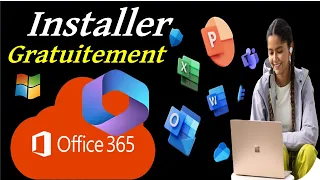 COMMENT INSTALLER OFFICE GRATUITEMENT