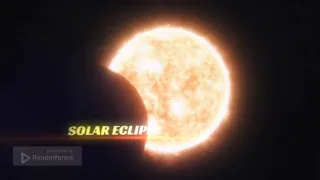 Dragon Con: A Year One (2023) Solar Eclipse & Knights Trailer
