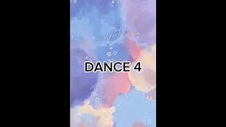 SEBERAAP KAMU HAFAL DANCE TIKTOK TAHUN 2024!!!!! FINNALY UPLOAD LAGI!