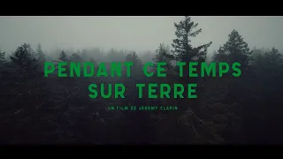 Pendant ce temps sur Terre (2024) ST