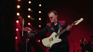 Joe Bonamassa Tales Of Time 03 Curtain Call 1080