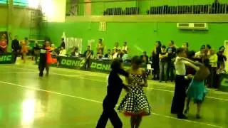 100502 Иваново Танц-Такт 14