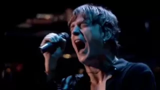 Matchbox Twenty- Back 2 Good (Live at Philip's Arena)