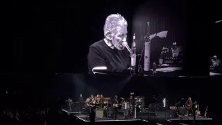Roger Waters - The Bar - Paris Accor Arena - 03052023