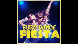 EURODANCE 157