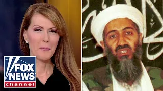 'You morons!': Gen Z'ers praise bin Laden's 9/11 letter