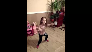 Нана, 5 років     " I Love hip-hop!!!)))"