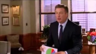 30 rock who's watching the show.wmv