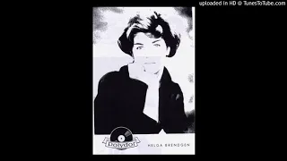 Helga Brendgen - Hey Mister Tschan