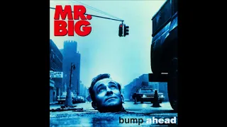 Mr. Big - The Whole World's Gonna Know (Sub. Español)