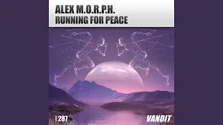 Running for Peace (Club Mix)