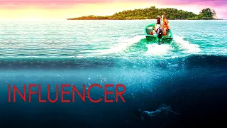 Influencer | Official Trailer | Horror Brains