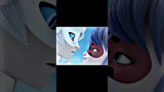 ”You’ll always be Cat Noir to me”🥺 #miraculousladybug #miraculousseason5 #miraculousedit #catnoir