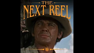 Once Upon A Time In The West • The Next Reel