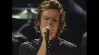 Stone Temple Pilots - Live at MTV Spring Break Rocks 1997