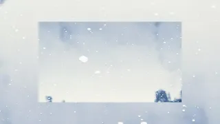 Karwendel - Ständig neu verliebt (Offizielles Lyric Video)