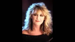 Fleetwood Mac - Eyes Wide Shut (You & I Part II Demo) - Christine McVie