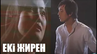UNKNOWN CLIP OF DIMASH / HE NO LONGER SINGS THIS SONG