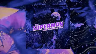 VINAI x Paolo Pellegrino feat. Shibui - Superman (Gam's Extended Mix)