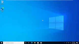 windows 10 ltsc 2019 | download and install