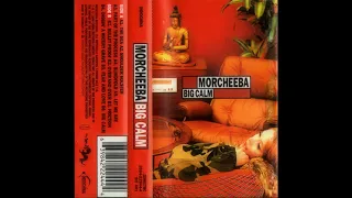 Morcheeba - The Sea