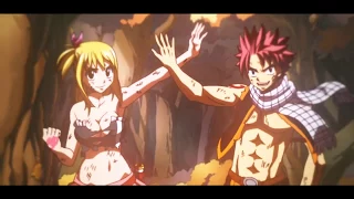 Oceans - NaLu