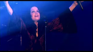 Nightwish: From Wishes to Eternity DVD (03) Deep Silent Complete