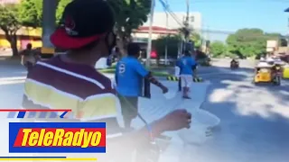 Kabayan | Teleradyo (20 November 2020)