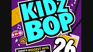 Kidz Bop Kids-Best Day Of My Life