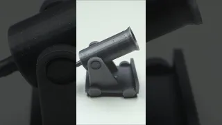 3d printed Cannon #shorts