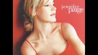 Jennifer Paige - Beautiful