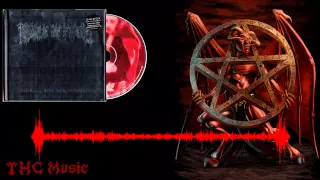 03.Cradle of Filth - Funeral In Carpathia [1996 - Dusk & Her Embrace]