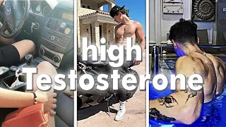 How To Boost Your Testosterone Level ASAP (No Bs Guide)