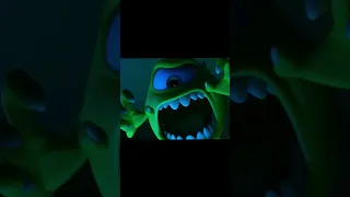 MIKE WAZOWSKI EDIT.