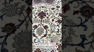 Как вам красавец?😍☎️8-929-873-09-99. Джамиля 🤗