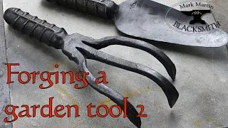 Garden Tool 2