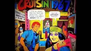 CRUISIN' 1967
