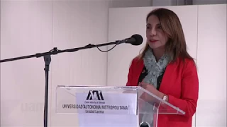 Frida Díaz Barriga Arceo, La innovación tecnológica aplicada al desarrollo educativo