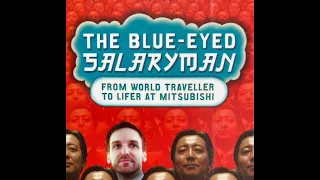 The Blue-eyed Salaryman? – The Isekai Chinatown, Atlas of the Transatlantic Slave Trade, etc.