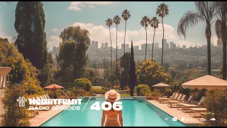 Sam Feldt - Heartfeldt Radio #406