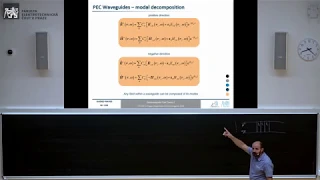 doc. Lukáš Jelínek: Elektrodynamika [11b – 30. 4. 2019, LS 18-19]